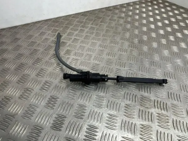 Kopplingsslavcylinder OEM 9672094480 för Peugeot image 4