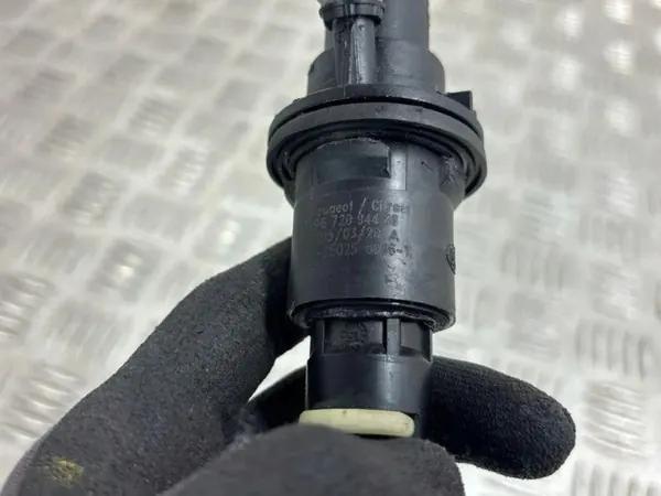 Kopplingsslavcylinder OEM 9672094480 för Peugeot image 6