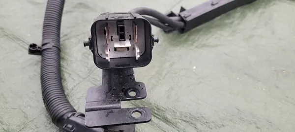 Oplaadkabel HYUNDAI TUCSON III 18-20 2.0 CRDI 91671D7020 image 3