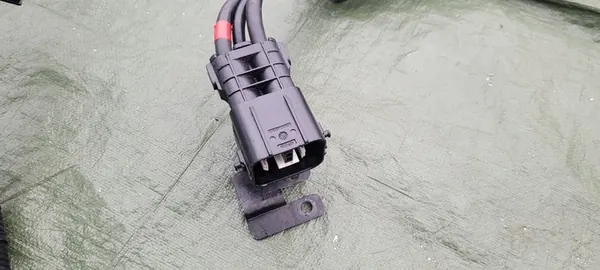 Oplaadkabel HYUNDAI TUCSON III 18-20 2.0 CRDI 91671D7020 image 4