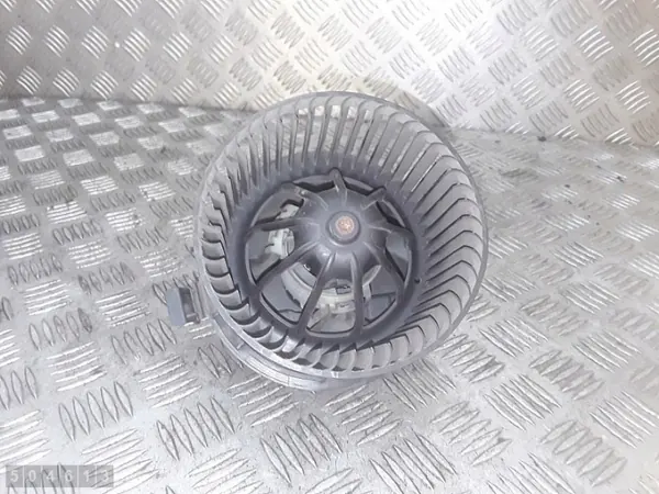 Ventilateur de chauffage Renault OE OEM N104232K image 2