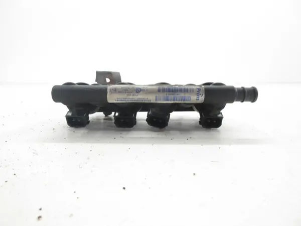 Keihin LPG Einspritzschiene OEM 67R-010092 Gebraucht image 3