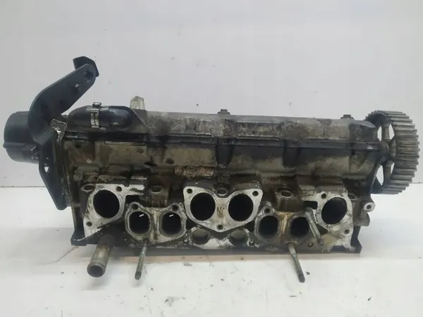 OEM 5907911249779 Culasse pour Peugeot Boxer 1.9 D image 6