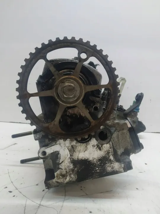 OEM 5907911249779 Culasse pour Peugeot Boxer 1.9 D image 8