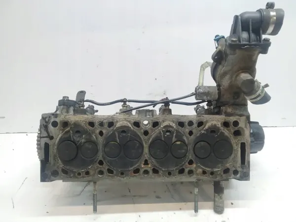 OEM 5907911249779 Culasse pour Peugeot Boxer 1.9 D image 9