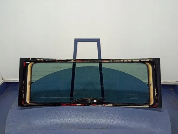 Vidro Portão Traseiro Skoda Yeti OEM 5L6845049 image 3