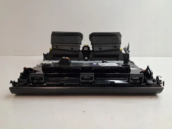 Écran tableau de bord Hyundai Tucson IV OEM 96525-CZ100 image 9