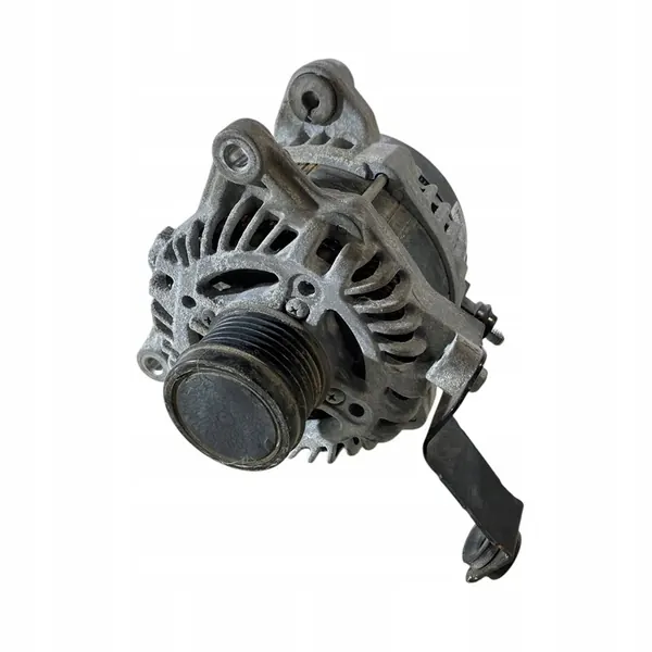 Subaru Forester SK 2023 Generaattori OEM 23700AB051 image 2