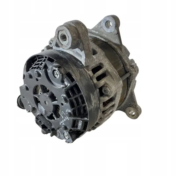 Subaru Forester SK 2023 Generaattori OEM 23700AB051 image 3