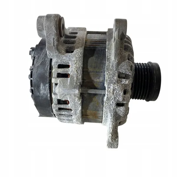 Subaru Forester SK 2023 Generaattori OEM 23700AB051 image 4