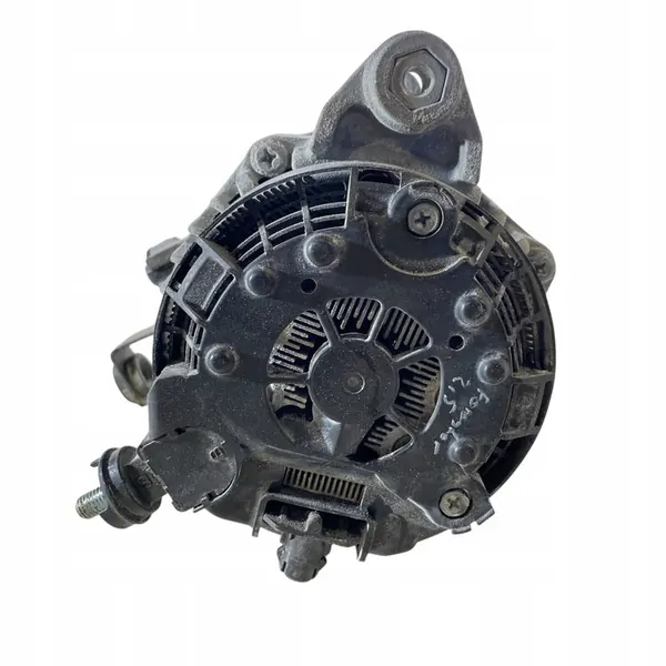 Subaru Forester SK 2023 Generaattori OEM 23700AB051 image 6