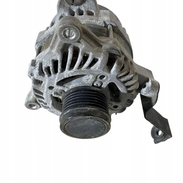 Subaru Forester SK 2023 Generaattori OEM 23700AB051 image 7