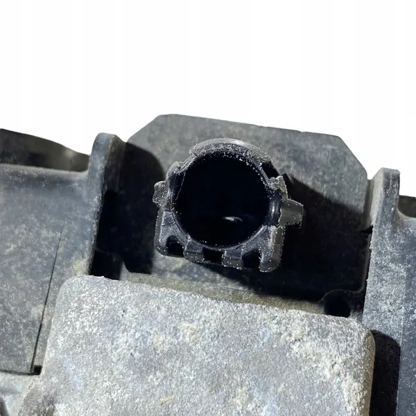 Subaru Forester SK 2023 Generaattori OEM 23700AB051 image 8