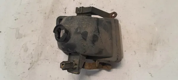 FARO DE NEBLINA ESQUERDO HYUNDAI GETZ 922011C000 image 2