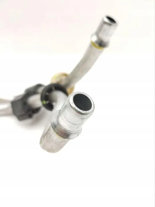 Flexible et Rigides Tuyaux Jeep GRAND CHEROKEE V 2023 OEM 273918 image 2