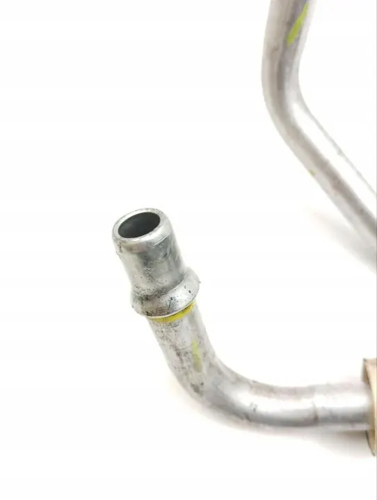 Flexible et Rigides Tuyaux Jeep GRAND CHEROKEE V 2023 OEM 273918 image 4