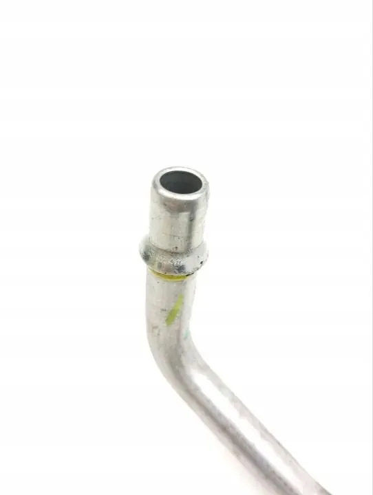 Flexible et Rigides Tuyaux Jeep GRAND CHEROKEE V 2023 OEM 273918 image 5