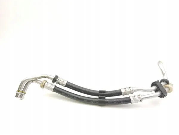 Flexible et Rigides Tuyaux Jeep GRAND CHEROKEE V 2023 OEM 273918 image 6