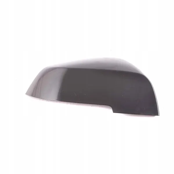 BMW F20 F21 Oikea Peilin Kotelo OEM 8054978 image 2