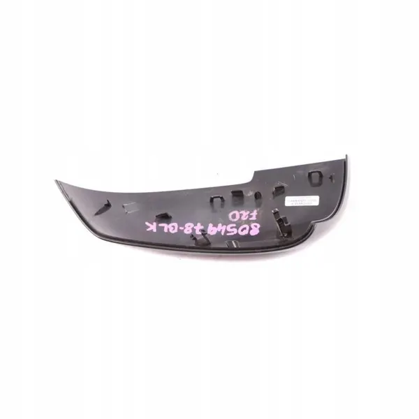 BMW F20 F21 Oikea Peilin Kotelo OEM 8054978 image 10
