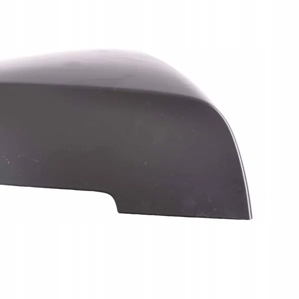BMW F20 F21 Oikea Peilin Kotelo OEM 8054978 image 3