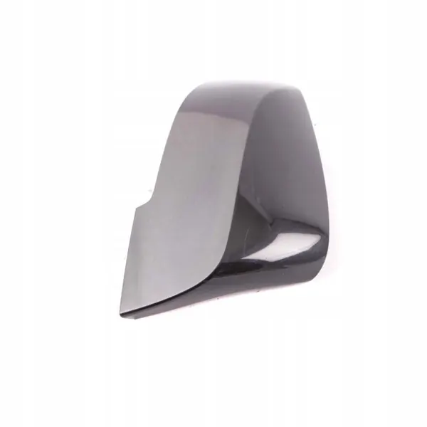 BMW F20 F21 Oikea Peilin Kotelo OEM 8054978 image 4