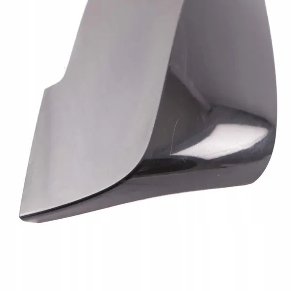 BMW F20 F21 Oikea Peilin Kotelo OEM 8054978 image 5