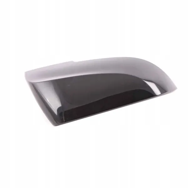 BMW F20 F21 Oikea Peilin Kotelo OEM 8054978 image 6