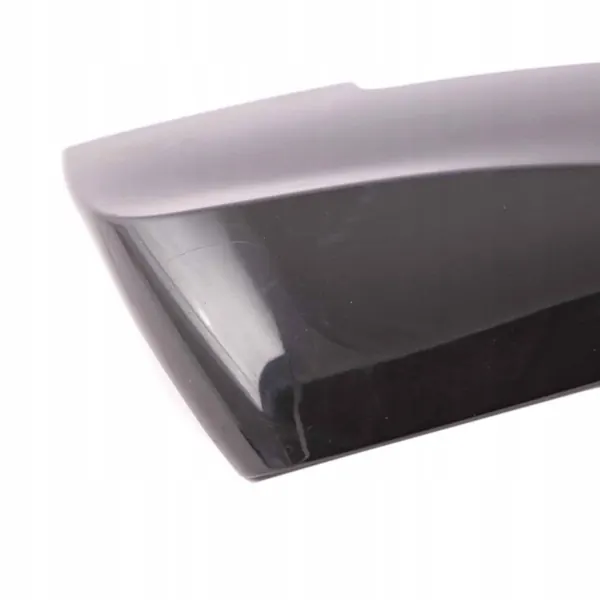 BMW F20 F21 Oikea Peilin Kotelo OEM 8054978 image 7