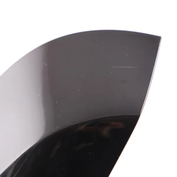 BMW F20 F21 Oikea Peilin Kotelo OEM 8054978 image 9