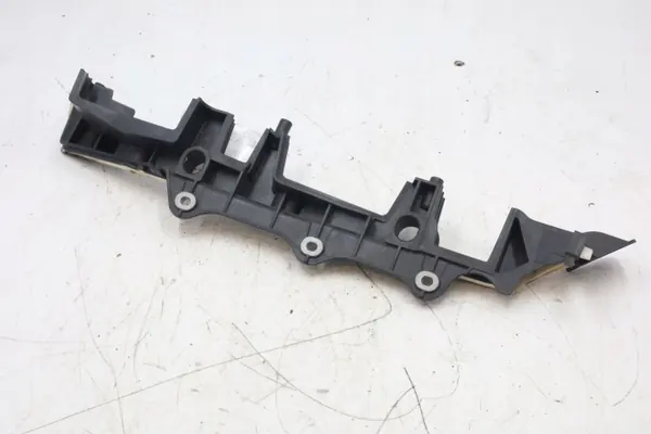 OEM 9396999 Skottväggsskydd för BMW X3 G01 image 2