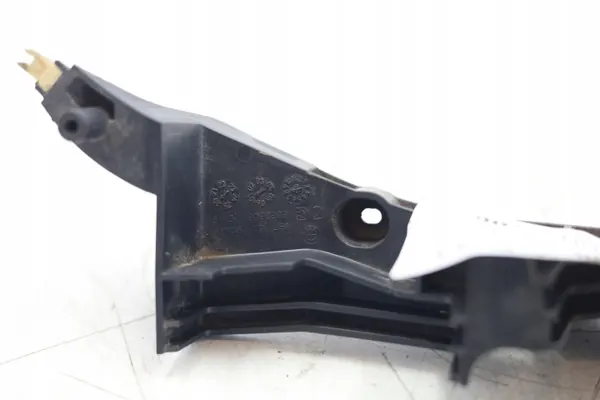 OEM 9396999 Skottväggsskydd för BMW X3 G01 image 3