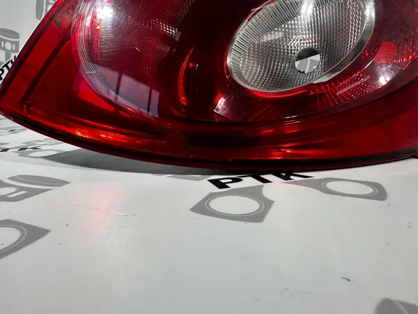 Luz Trasera Derecha 3C8945096D VW Passat CC image 2