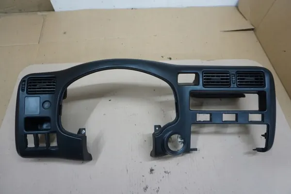 Toyota RAV4 I Dashboard Frame OEM RAV4 I OBUDOWA image 2