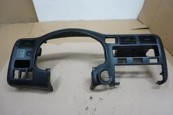 Toyota RAV4 I Dashboard Frame OEM RAV4 I OBUDOWA image 3