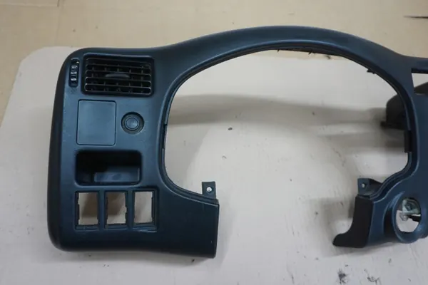 Toyota RAV4 I Dashboard Frame OEM RAV4 I OBUDOWA image 5