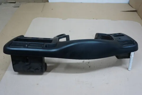 Toyota RAV4 I Dashboard Frame OEM RAV4 I OBUDOWA image 6