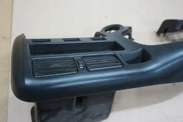 Toyota RAV4 I Dashboard Frame OEM RAV4 I OBUDOWA image 7