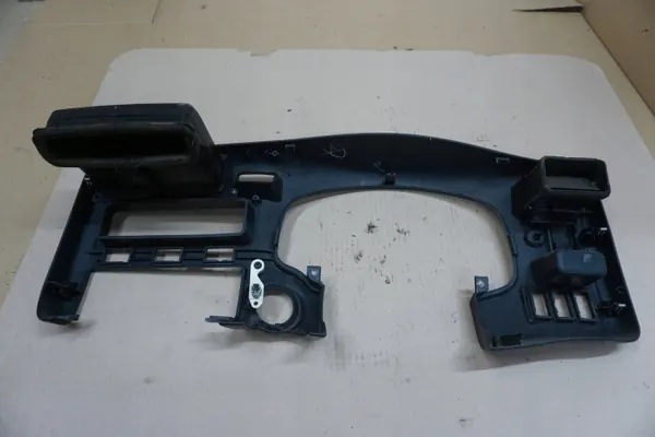 Toyota RAV4 I Dashboard Frame OEM RAV4 I OBUDOWA image 9