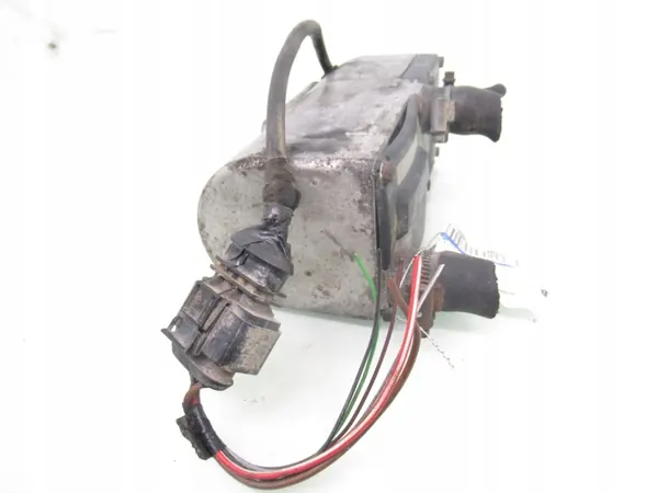 Webasto verwarming OEM 7M3815071A voor Ford Galaxy MK2 TDI image 5