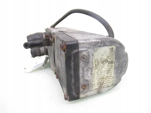 Webasto verwarming OEM 7M3815071A voor Ford Galaxy MK2 TDI image 6