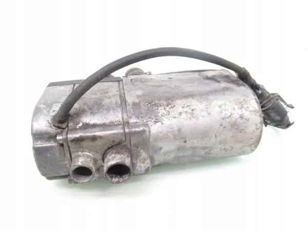 Webasto verwarming OEM 7M3815071A voor Ford Galaxy MK2 TDI image 7