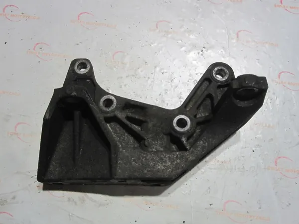 Suporte Caixa Velocidades OEM CC117M125AB Ford Transit image 2