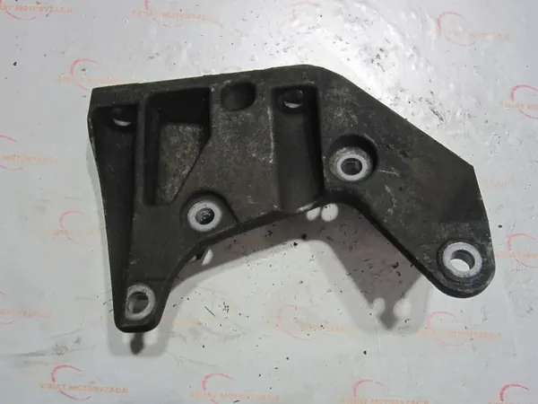 Suporte Caixa Velocidades OEM CC117M125AB Ford Transit image 3