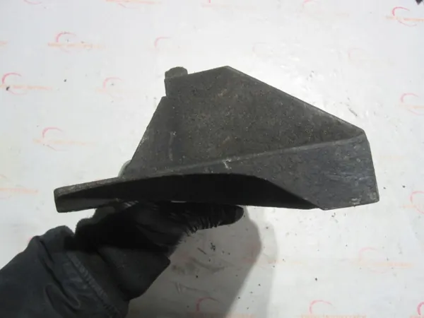 Suporte Caixa Velocidades OEM CC117M125AB Ford Transit image 5