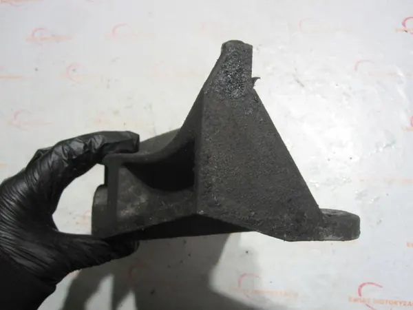 Suporte Caixa Velocidades OEM CC117M125AB Ford Transit image 6