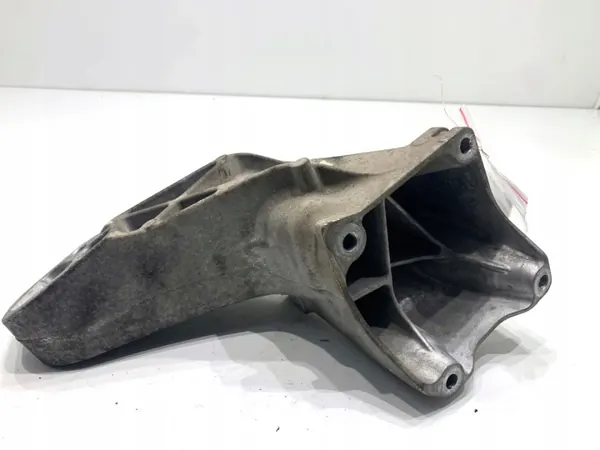 Engine Mount Mercedes GLE 2.0 245HP OEM LORK-9-133936 image 3