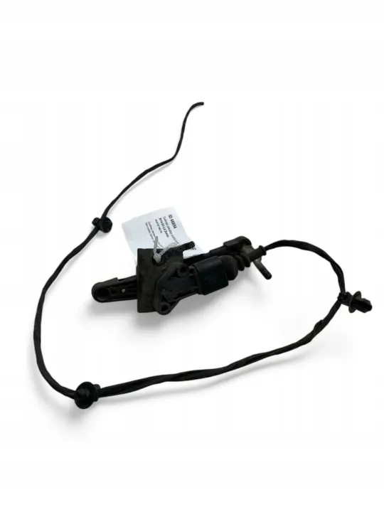 Sensor nível suspensão traseira Audi Q7 OEM 4M0907503 image 2
