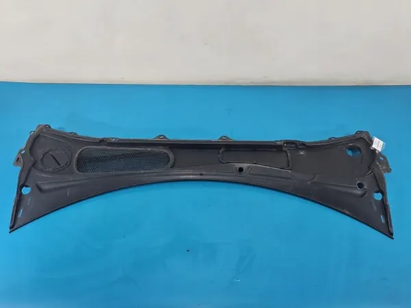 Parabrisas Volvo S90 2016+ OEM 31402277 image 4