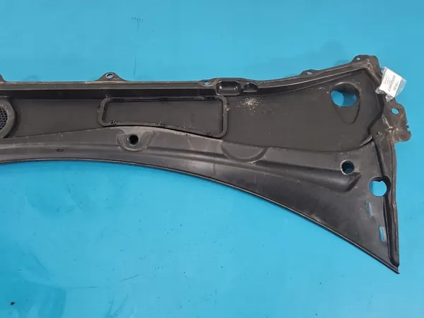 Parabrisas Volvo S90 2016+ OEM 31402277 image 5